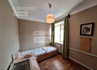 Продам 3-комнатную квартиру, 41.5 м2, Ивановская область, Театральная улица, 13