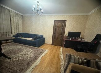 Продам двухкомнатную квартиру, 46 м2, Грозный, улица Дьякова, 21