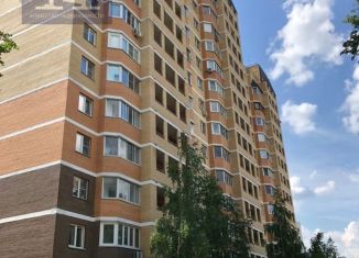 Продается однокомнатная квартира, 43.6 м2, Московская область, Лесная улица, 3А