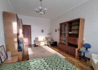 Продаю комнату, 27 м2, Санкт-Петербург, улица Белинского, 5