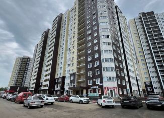 Продам двухкомнатную квартиру, 61 м2, Оренбургская область, Томилинская улица, 249