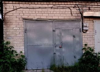 Продажа гаража, 25 м2, Волгоградская область, Башкирская улица, 23Б