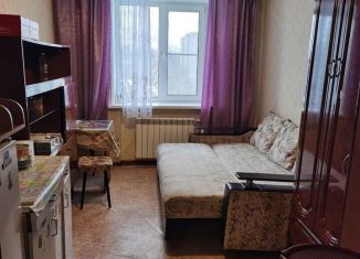 Комната в аренду, 12 м2, Сергиев Посад, Железнодорожная улица, 37