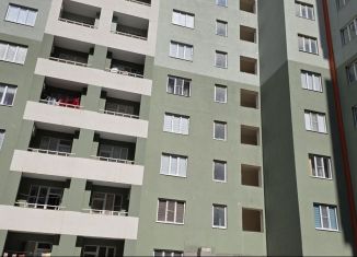 Продаю двухкомнатную квартиру, 78 м2, Дагестан