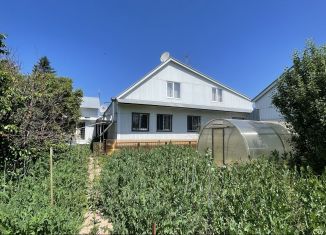 Продается дом, 140 м2, поселок городского типа Стройкерамика, улица Лермонтова, 18