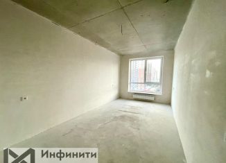 Продаю двухкомнатную квартиру, 62.4 м2, Ставрополь, улица Павла Буравцева, 42