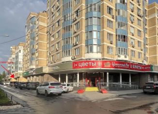 Сдам торговую площадь, 60 м2, Москва, Родионовская улица, 10к1, район Куркино