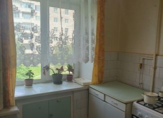 Продажа 2-комнатной квартиры, 47.2 м2, Пермь, Петропавловская улица, 101