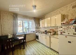 1-комнатная квартира на продажу, 60 м2, Ивановская область, Революционная улица, 22