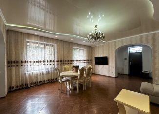 Продам дом, 137.4 м2, Ставрополь, Невельский проезд