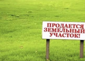 Продам земельный участок, 8 сот., деревня Петровское