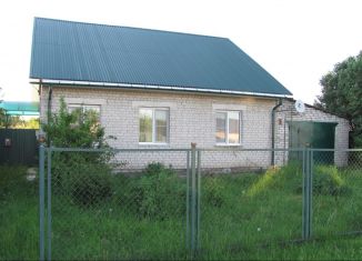 Продается дом, 150 м2, Рязанская область, деревня Романцево, 27