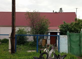 Продажа дома, 50.5 м2, Алтайский край, улица Матросова