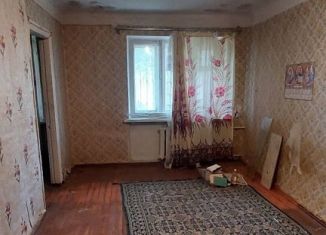 Продается двухкомнатная квартира, 44 м2, Ростовская область, улица Гоголя, 7