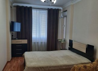 Аренда 1-комнатной квартиры, 40 м2, Дербент, улица Буйнакского