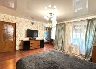Продаю двухкомнатную квартиру, 61 м2, Калининградская область, улица Горького, 156