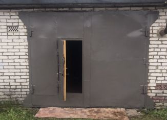 Продается гараж, 24 м2, Кингисепп