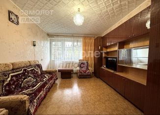 Продам 2-комнатную квартиру, 50.7 м2, Ивановская область, 30-й микрорайон, 33
