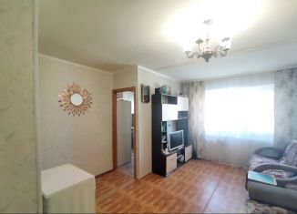 Продажа однокомнатной квартиры, 31 м2, Челябинск, улица Танкистов, 148А