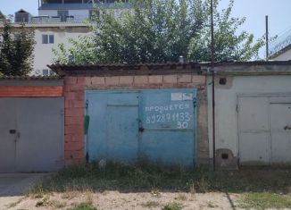 Продается гараж, 19 м2, Нальчик, улица Вологирова