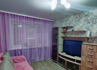Продам трехкомнатную квартиру, 65.1 м2, Астрахань, Коммунистическая улица, 56