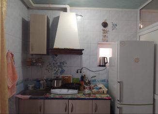 Аренда дома, 32 м2, Крым, улица Берекет, 54