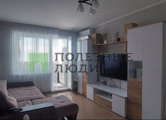 1-комнатная квартира на продажу, 34 м2, Барнаул, Взлётная улица, 36, Индустриальный район
