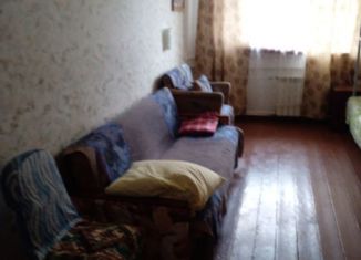 Сдам в аренду двухкомнатную квартиру, 45 м2, посёлок Усть-Луга, квартал Ленрыба, 12