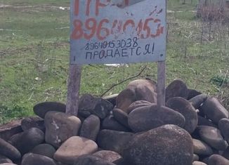 Продажа участка, 5 сот., село Митаги-Казмаляр, Сталинградская улица