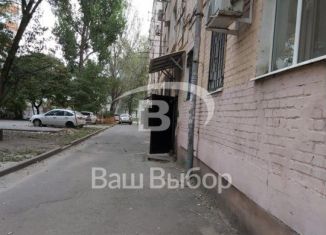 Продаю комнату, 13 м2, Ростовская область, Киргизская улица, 3