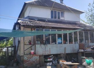 Продажа дома, 196 м2, хутор Истомино, улица Мичурина, 21