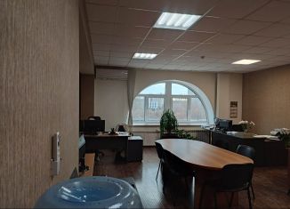 Сдаю в аренду офис, 118 м2, Челябинская область, улица Братьев Кашириных, 73