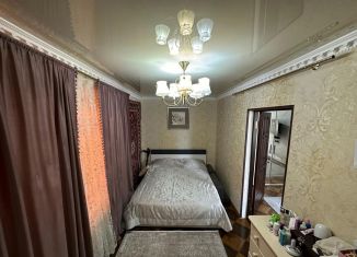 Продажа 2-комнатной квартиры, 42 м2, Грозный, улица Киши Шовхалова, 80