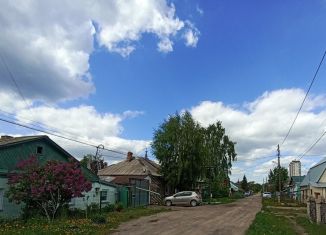 Продам дом, 49 м2, Челябинская область, Инженерная улица
