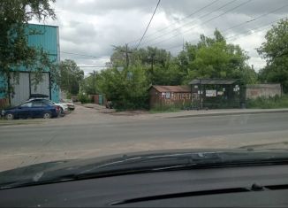 Аренда гаража, 18 м2, Нижегородская область, улица Паскаля, 25
