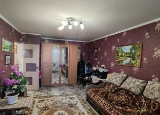Продается 1-ком. квартира, 35 м2, Ростовская область, улица Энтузиастов, 54