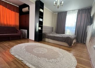 Продается 1-комнатная квартира, 40 м2, Кисловодск, Коллективная улица, 6
