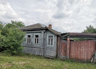 Продается дом, 40 м2, Владимирская область, Краснознамённая улица, 47