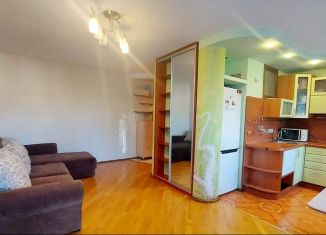 Двухкомнатная квартира на продажу, 43.4 м2, Республика Башкортостан, проспект Октября, 88