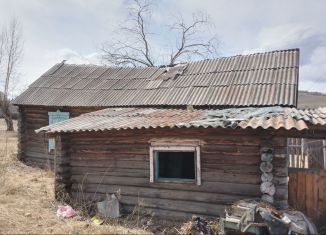 Участок на продажу, 16 сот., поселок городского типа Дарасун, Крестьянская улица, 9