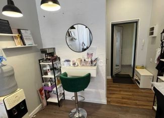 Продам помещение свободного назначения, 20.4 м2, Сыктывкар, Первомайская улица, 90/3, Центральный район