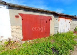 Продаю гараж, Тамбов, улица Тургенева