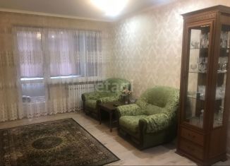 Продам трехкомнатную квартиру, 65 м2, Северная Осетия, улица Леваневского, 270