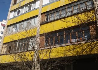 Продаю помещение свободного назначения, 177.2 м2, Орёл, улица Льва Толстого, 19, микрорайон Мясокомбинат