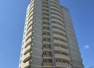 Продажа двухкомнатной квартиры, 66.2 м2, Астраханская область, проезд Воробьёва, 5А