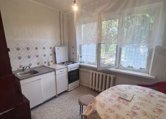 Продажа 3-комнатной квартиры, 60.1 м2, Краснодар, улица Атарбекова, 17