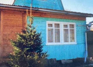 Дача на продажу, 30 м2, СНТ Юность