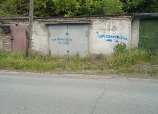 Продам гараж, 30 м2, Кунгур, улица Бажова