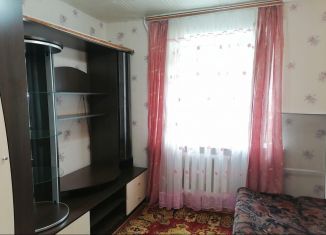 Продаю комнату, 13 м2, Обнинск, улица Курчатова, 35