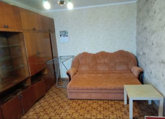 Сдается 1-комнатная квартира, 36.5 м2, Самара, Кировский район, проспект Карла Маркса, 478